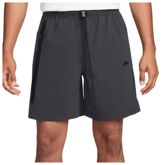 Nike Ανδρικό σορτς Tech Woven Shorts